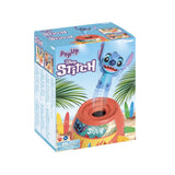 Tomy Pop-Up-Stichspiel – 2 bis 4 Spieler