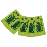 999 Spiele 999 Spiele Kakerlakensalat