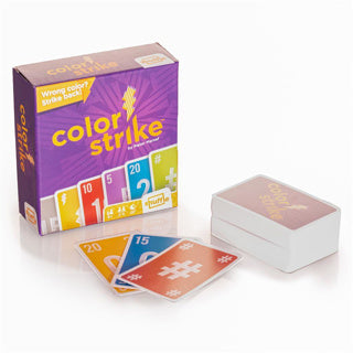 | 2 Stk