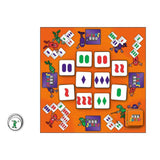 999Games Set Junior-Kartenspiel