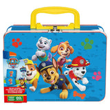 Spinmaster-Spiel Paw Patrol Memo-Match (Dose) | 2 Stk