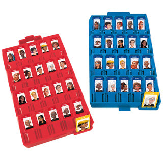 Wer ist Hasbro Gaming? Reisespiel - Brettspiel