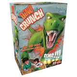 Goliath-Spiele: Goliath-Goliath-Dino-Crunch-Mahlzeit-Geschicklichkeitsspiel