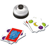 999 Spiele 999 Spiele Halli Galli Extreme