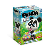 Megableu Panda-Spaß zum Kinderspiel