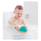 Toys Hape Bath Bubbel Walvis