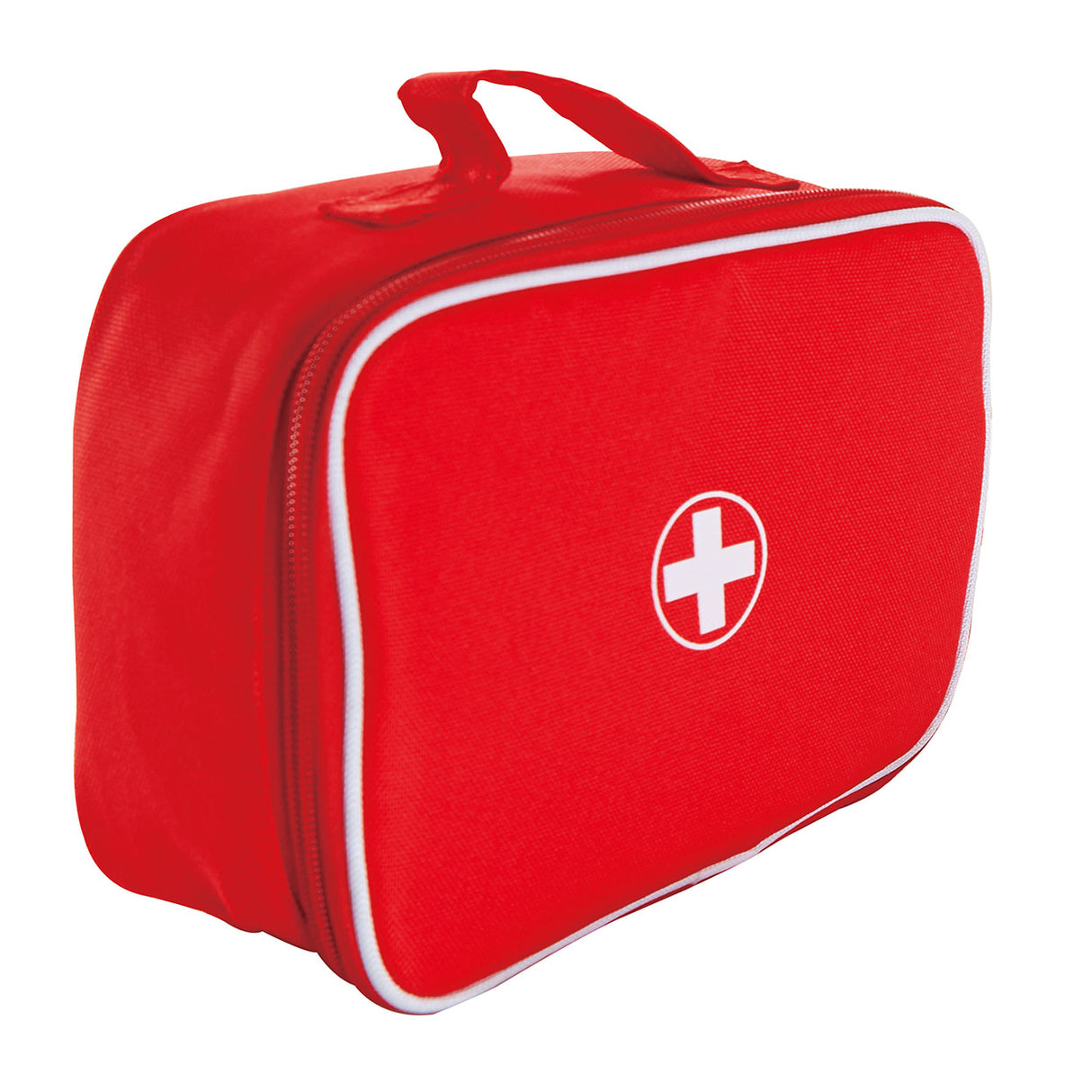 Ensemble de docteur HAPE