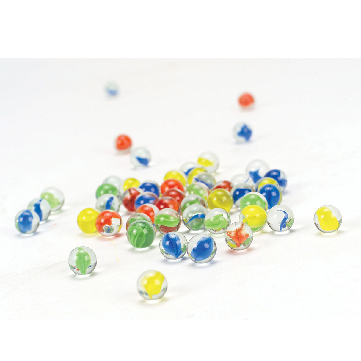 Hape-Murmeln