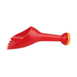 Hape Regenschaufel, rot