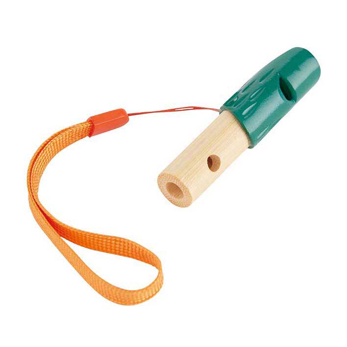 Hape Bambus-Naturdetektiv-Set