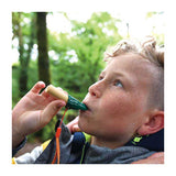Hape Bambus-Naturdetektiv-Set
