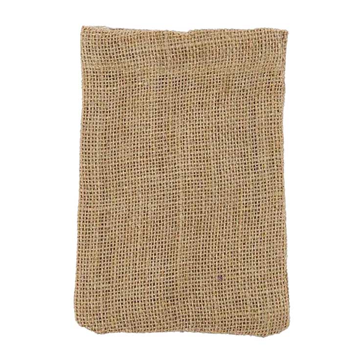 Kreativunternehmen https: www.cchobby.nl bag-size-10x15-cm-275-gr-brown-4-piece-1-box