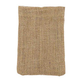 Kreativunternehmen https: www.cchobby.nl bag-size-10x15-cm-275-gr-brown-4-piece-1-box
