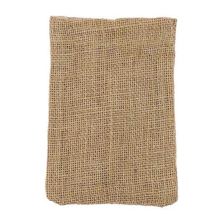 Kreativunternehmen https: www.cchobby.nl bag-size-10x15-cm-275-gr-brown-4-piece-1-box