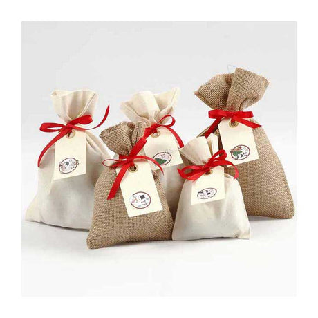 Kreativunternehmen https: www.cchobby.nl bag-size-10x15-cm-275-gr-brown-4-piece-1-box