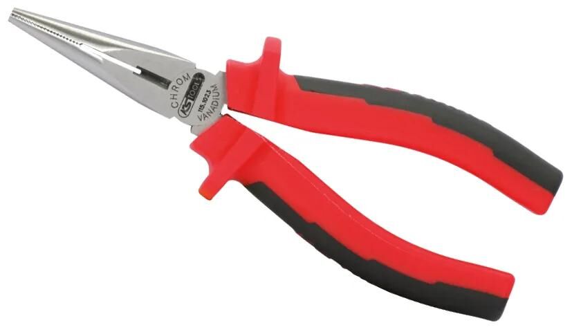 KS Tools KS-Tools Telefonzange Mutterkorn-Drehmoment-Montagezange KS