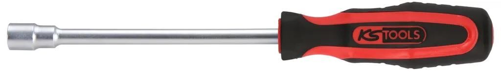 Ks Tools Ks-Tools Schraubendreher Schraubendreher.
