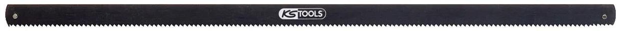 Ks Tools Ks-Tools Sägeblatt Universal-Sägeblatt 150 mm