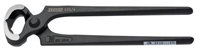 Unior-Zange 530 4 200 mm