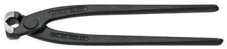 Unior-Überwachungszange 531 4 225 mm