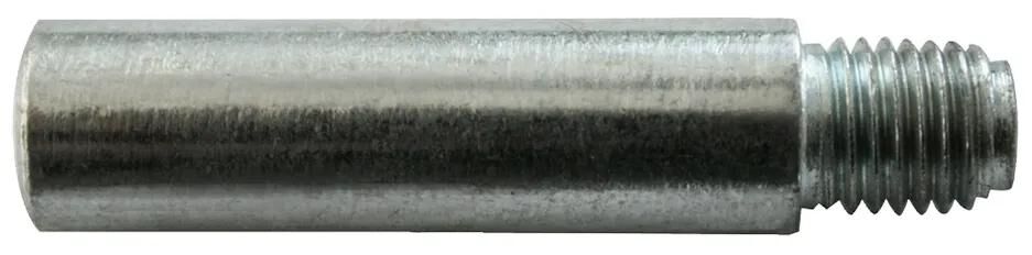 SW Stahl SW-Stahl Reparatursatz für Führungsbolzen, Bremsführungsbolzen M10.