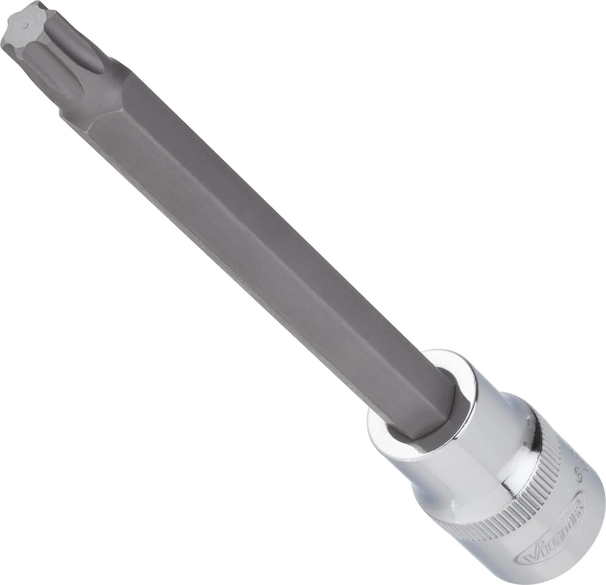 Vigor-Schraubendreher-Bit-Schraubendrehereinsatz 1 2 Torx