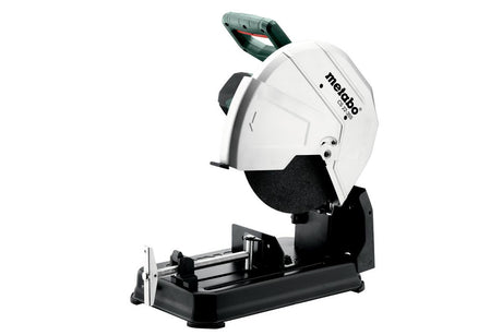 Metabo metaalsnijder cs 22-355