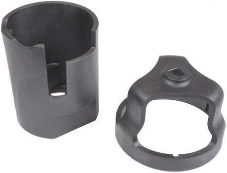 Febi bilstein febi kraftstofffilterschlüssel adk85502 kraftstofffilterschlüssel ben.stück 1