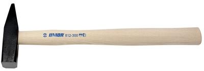 Unior Tischhammer 812 200gr
