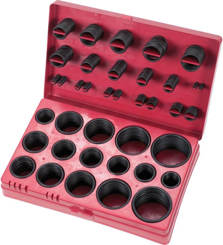 Ks Tools Ks-Tools Dichtring-Sortiment