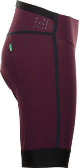 Vaude women's furka tights