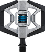 Crankbrothers double shot 2 clipless platform pedals