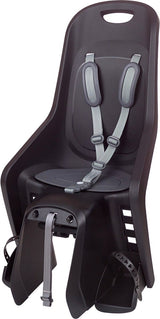 Sitzpolisport Maxi Sprudel plus Mik