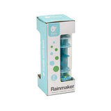 Classic World World Rainmaker Blau