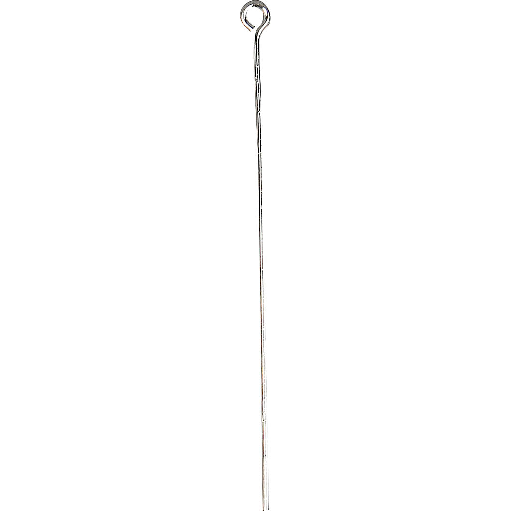 Kreativunternehmen https: www.cchobby.nl kettelstiften-l-50-mm-silverd-30-piece-1-box