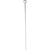 Kreativunternehmen https: www.cchobby.nl kettelstiften-l-50-mm-silverd-30-piece-1-box