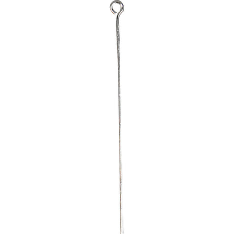 Kreativunternehmen https: www.cchobby.nl kettelstiften-l-50-mm-silverd-300-piece-1-box