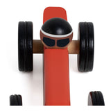 Classic World Holzspielzeugauto Monaco