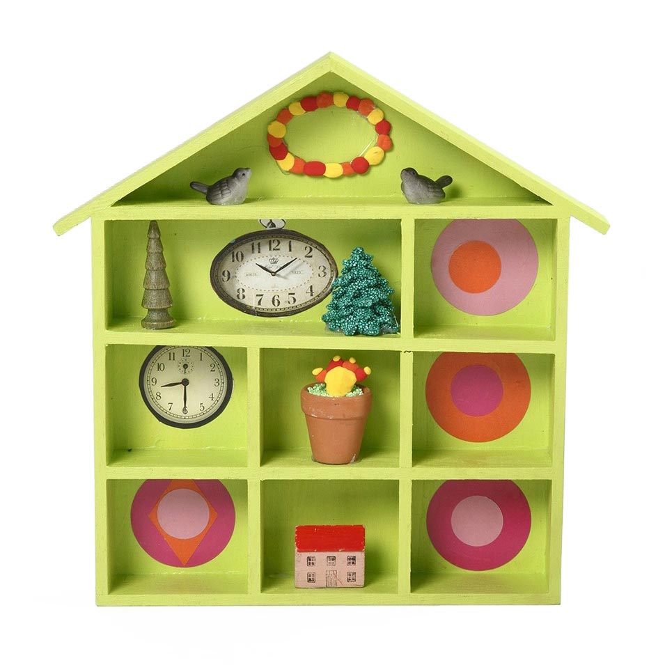 Kreativunternehmen https: www.cchobby.nl letterhuisje-h-26-cm-l-3-5-cm-b-22-cm-afm-26x22-cm-cm-1-piece