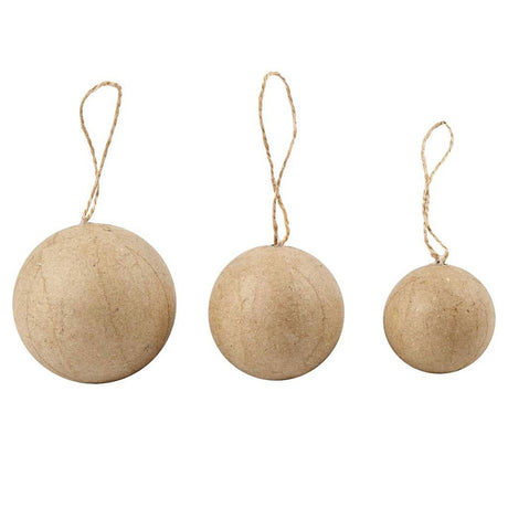 Kreativunternehmen https: www.cchobby.nl ornaments-d-4-5-6-cm-3x35-piece-1-box