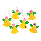 Kreativunternehmen https: www.cchobby.nl angels-size-12x11-cm-6-piece-1-box