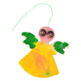 Kreativunternehmen https: www.cchobby.nl angels-size-12x11-cm-6-piece-1-box