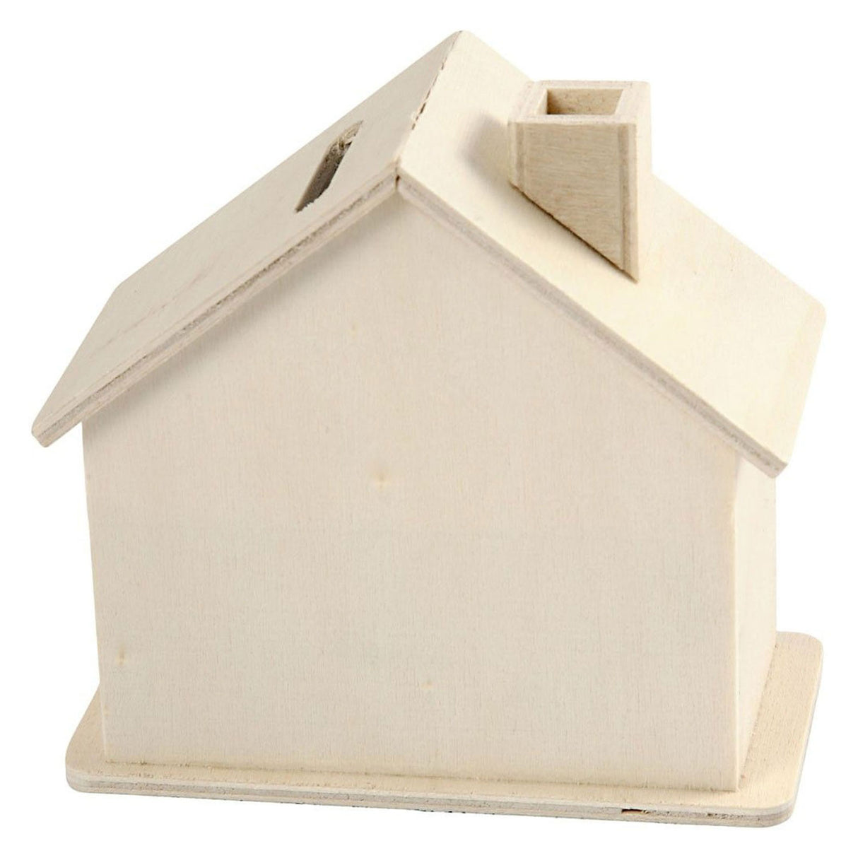 Kreativunternehmen https: www.cchobby.nl saving house-afm-9-6x11-7x5-5-cm-1-piece