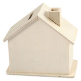 Kreativunternehmen https: www.cchobby.nl saving house-afm-9-6x11-7x5-5-cm-1-piece