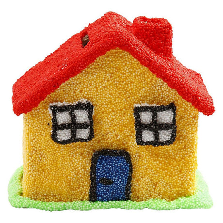 Kreativunternehmen https: www.cchobby.nl saving house-afm-9-6x11-7x5-5-cm-1-piece
