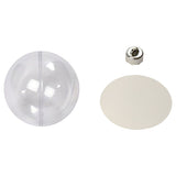 Kreativunternehmen https: www.cchobby.nl deco-ballen-d-8-cm-transparent-5-piece-1-box