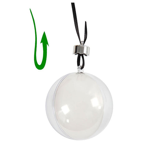 Kreativunternehmen https: www.cchobby.nl deco-ballen-d-8-cm-transparent-5-piece-1-box