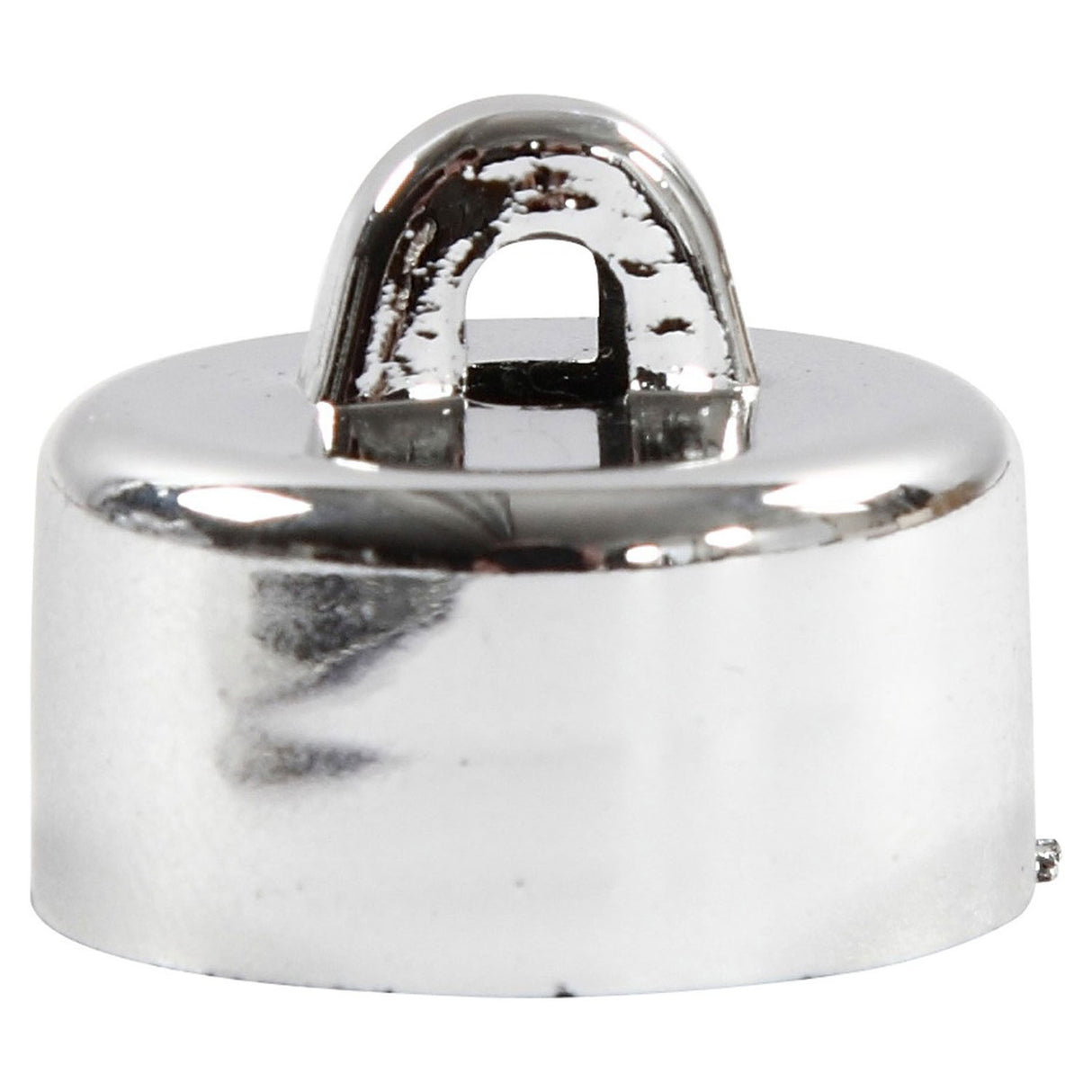 Kreativunternehmen https: www.cchobby.nl deco-ballen-d-13-6-cm-transparent-1-piece