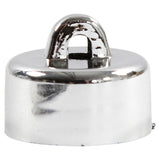 Kreativunternehmen https: www.cchobby.nl deco-ballen-d-13-6-cm-transparent-1-piece