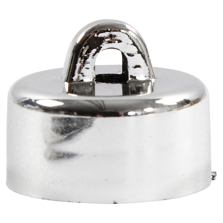 Kreativunternehmen https: www.cchobby.nl deco-ballen-d-13-6-cm-transparent-1-piece